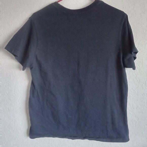 BLONDIE BAND T-SHIRT - Picture 7 of 8